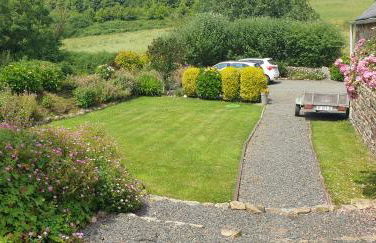 Les Gites de Pen ar Voas - Foto 33