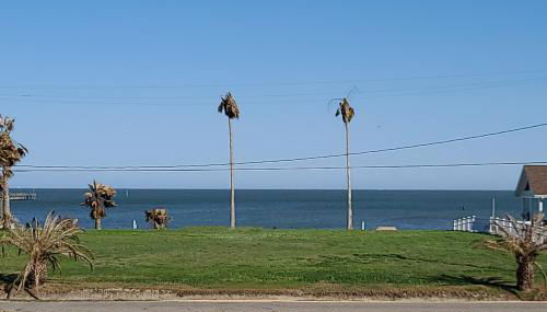 Bay-View Delight - Foto 2