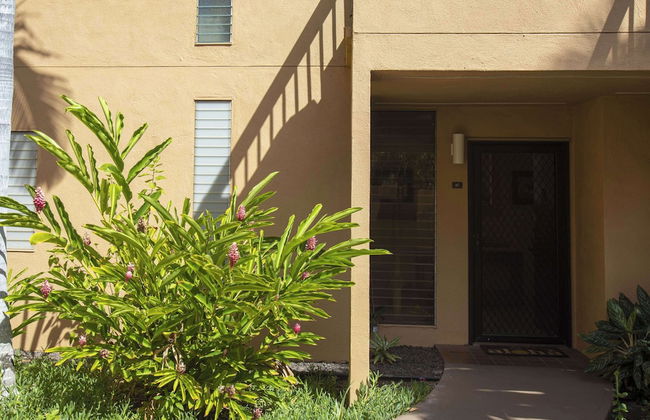 Wailea Ekahi - CoralTree Residence Collection - Foto 47