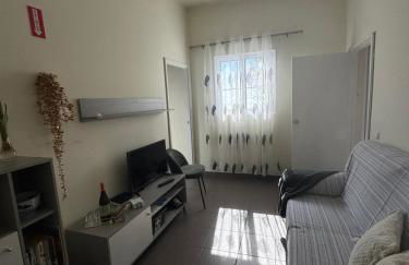 Granny House Madeira - Foto 34