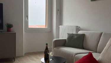 La Finestra Sul Garda DREAMING HOLIDAYS - Foto 4