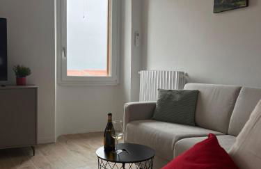 La Finestra Sul Garda DREAMING HOLIDAYS - Foto 4