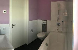 Ferienhäuser am Nordufer des Hainer Sees - Foto 23