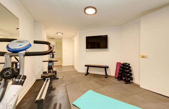 Soleil Manor White Plains - Photo 46