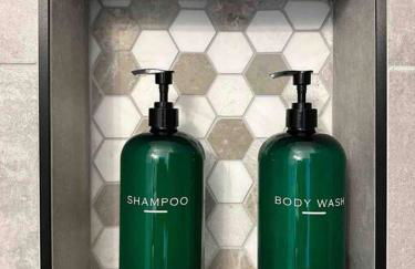 Secret Escape 20 Min from NYC N 1 - Foto 25