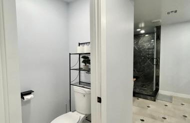 NEW! Private Lux Home Near Airport, Affordable AZ - Foto 21