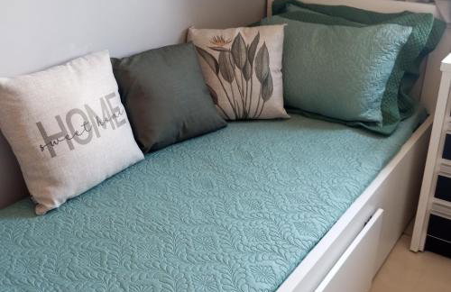 Apartamento em Maringá zona 07, próximo da universidade UEM - Foto 35