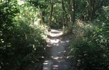 Charming Tudor riverside house - Foto 68