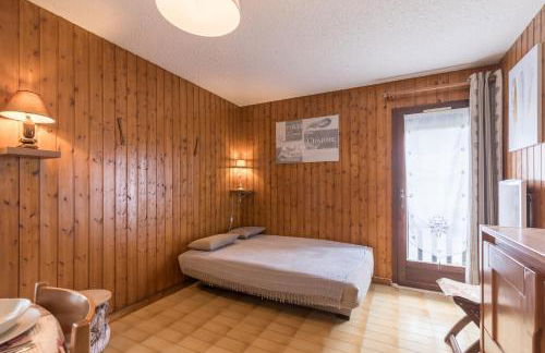 San Lagiron 26 - Station à pied - Foto 10