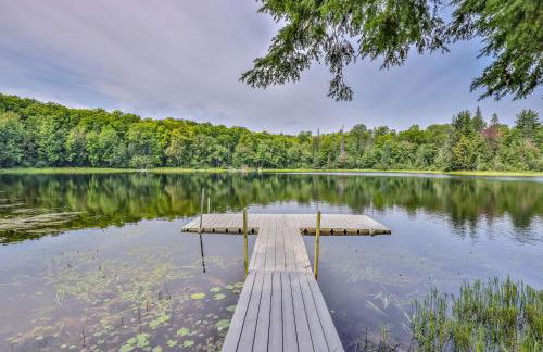 Woodland Wonderland - Foto 49