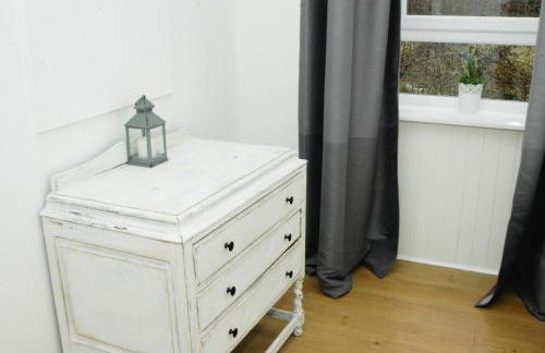 Elder Park Apartments - Foto 23