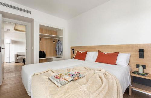 B48 Valencia Feria - Foto 8