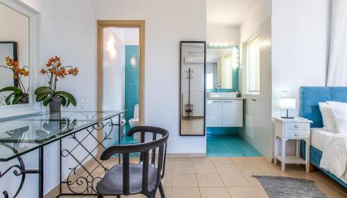 Villa PENELOPE - Foto 3