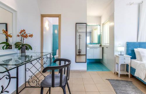 Villa PENELOPE - Foto 3