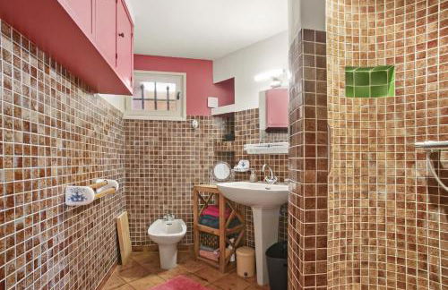 Villa - La Colline - Foto 22