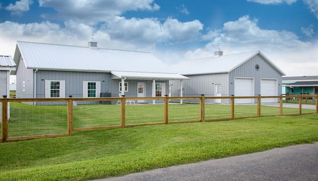 The Blue Heron by Miss Kitty’s - Foto 2, Servicios del alojamiento