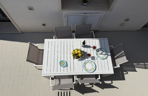 Beach House Ponente - Foto 11