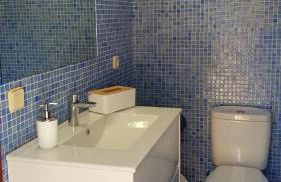 villa aranda - Photo 22