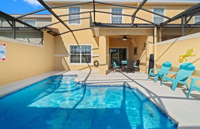 Welcome to Your Luxury Moana Villa - Foto 11