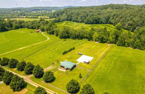 Lil Yellowstone - Foto 43