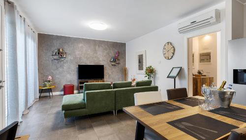 Bellavista Luxury Home - Foto 4