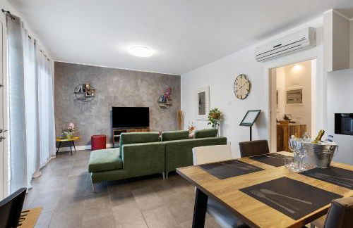 Bellavista Luxury Home - Foto 30