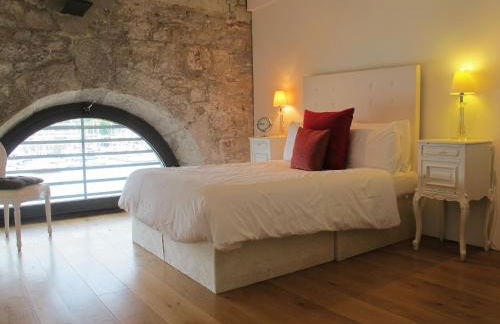 45 Brewhouse - Royal William Yard - Foto 10