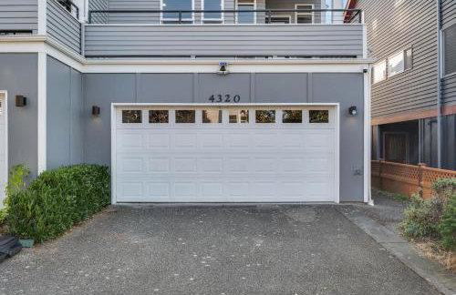 Perch - Phinney Guest House - Photo 73