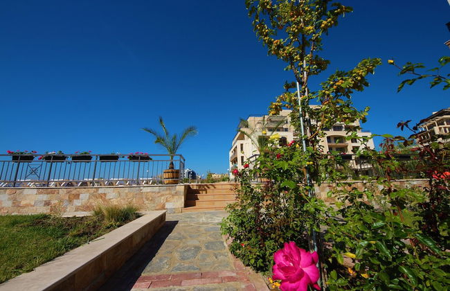 Sorrento - Menada Apartments - Foto 78