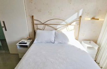 COBAR0148 - Edifício Beta - Foto 19