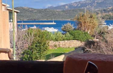 Casetta La Salvia by Gmb Holidays - Foto 1