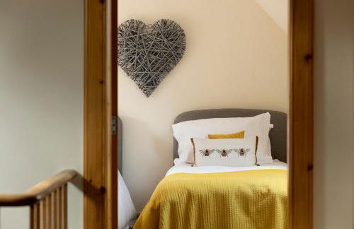 Drumlanrig Mains Cottage - Foto 9