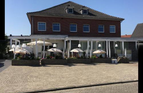 Haus Wijnen - Foto 1