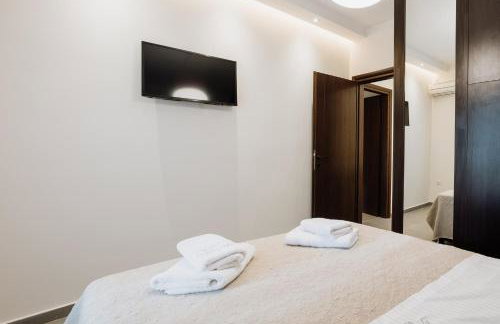 Melithos Villa - Foto 33