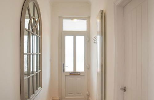 Waun Bungalow - Foto 14