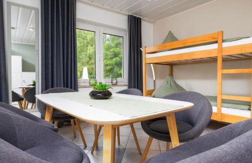 Ferienhof Falkenau - Foto 68