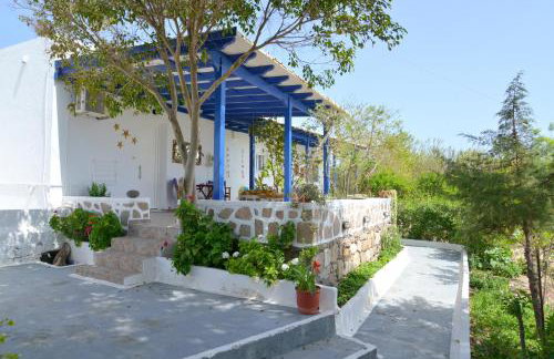 Gemilos Nook - Foto 68