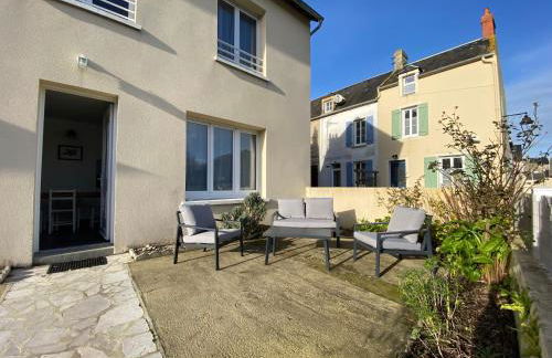 La Maison du Lavoir - Photo 7