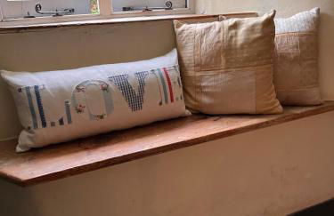 Poyers Farmhouse - Foto 12