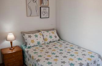 Villas Horizonte Capazi - Foto 9