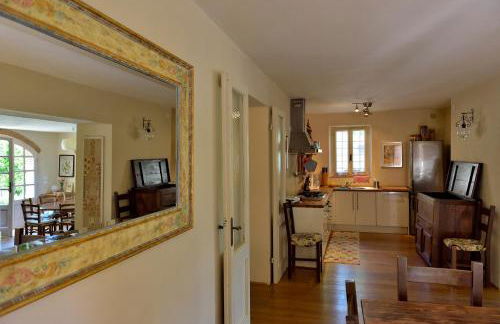 Casa di Leo with pool - Foto 60