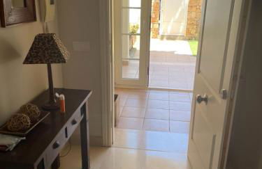 Casa Pinsa - Großzügiges mediterran-stilvolles Ferienhaus mit eigenem Pool in Puig de Ros - Foto 20