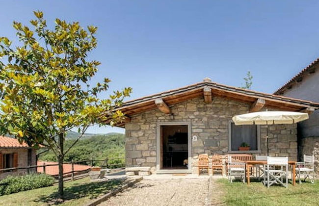 Casa La Magnolia - Foto 1