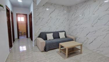 Virgen de Luján Triana - Foto 4