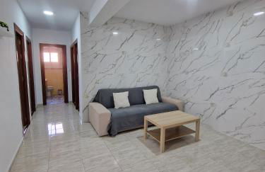 Virgen de Luján Triana - Foto 4