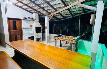 Sítio Feltz - Photo 4