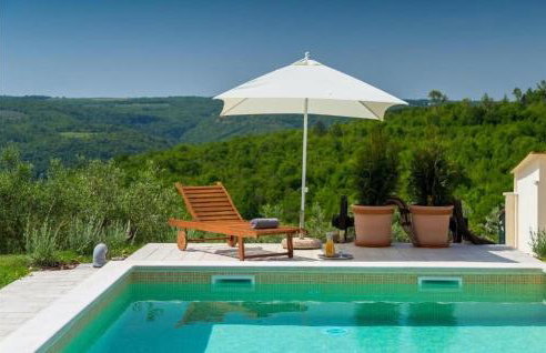 Villa Cartolina by IstriaLux - Foto 26