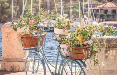 seaview apartment - villa a’more - Photo 39