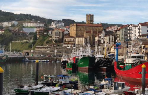 BALENTZIAGA Getaria - Foto 30