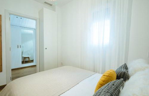 Casa Amaia - Foto 23